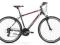 rower Romet Orkan 1.0 M 2014 19'' WYPRZEDAŻ - 20%