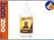 OVER ZOO SZAMPON YORK YORKSHIRE TERRIER 250ML