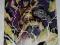 THE ASTOUNDING WOLF-MAN #19  IMAGE 2009