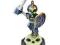 SKYLANDERS ADVENTURE FIGURKA CHOP CHOP SERIES 1