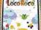 LOCOROCO - PSP - NOWA GRA FOLIA