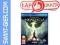 Dragon Age: Inkwizycja PL PS4 JEST! W-WA SGV