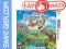 FANTASY LIFE 3DS  SGV W-WA