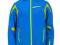 Nowa SPYDER Alyeska Jacket Men rozm. M okazja !!!