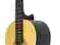 DURANGO MG-006 gitara klasyczna