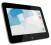 Tablet HP Slate 7 Plus 4200 Tegra 3 HD/5MP/GPS