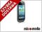 Smartfon SAMSUNG Galaxy (GT-S7710) XCover 2 Szary