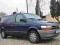 Chrysler Voyager II 7 Osobowy Super Stan U.S.A.