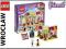 LEGO FRIENDS 41006 PIEKARNIA W HEARTLAKE