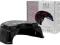 OPI LAMPA LED GELCOLOR LAMPA LEDOWA