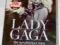 LADY GAGA - The Monster Ball Tour DVD [NOWY]