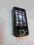 Nokia N96-1 bez sim locka Lublin