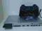 PS2 Z KARTA 64 MB