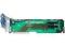Kontroler PCIE do Dell PowerEdge 2950 fvat GWARANC