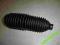 OSLONA DRAZKA AUDI A4 B5 B6 A6 C5 PASSAT B5 SUPERB