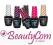 OPI GELCOLOR Lakier Hybrydowy KOLORY TOP BAZA FV
