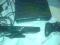XBOX 360 S dysk 250 GB kinect 2 gry16 dem JAK NOWY