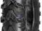 OPONA ATV SEDONA MUD REBEL 26X9-12 FRONT  PRZÓD
