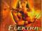 ELEKTRA