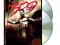 300 (Edycja Specjalna) (2xDVD) BCM