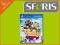 GRA PS4 PlayStation 4 Little Big Planet 3