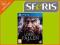 GRA PS4 Lords of the Fallen Limitowana
