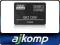 DYSK SSD GOODRAM C50 60GB SATA III 2.5'' RETAIL