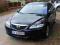 MAZDA 6 SUPER STAN WEBASTO KLIMA!! DIESEL!!