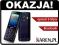 Telefon SAMSUNG S5611 S5610 5MPix 3G czarny ALU