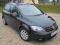 Volkswagen Golf PLUS FULL OPCJA NAVI KLIMA 1,9 TDI