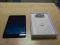 iPad mini Wi-Fi 16GB Black, kosmetyka, gwarancja