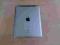 iPad 4 Wi-Fi, 3G - 16GB Black