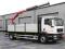 MAN TGM 18.340 18T ŻURAW HDS FASSI / AUTO P. NOWE