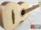 Gitara klasyczna PRO NATURA 4/4 MADE in EUROPE