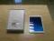 iPad Air Wi-Fi, 3G - 16 GB White Gwarancja Apple