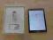 iPad Air Wi-Fi, LTE - 16GB Space gray, Nowy