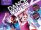 DANCE CENTRAL 2 - PO POLSKU - NOWA! XBOX 360 24H