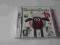 GRA NINTENDO DS  SHAUN THE SHEEP