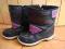 BUTY ZIMOWE