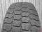 GOODYEAR CARGO VECTOR 215/65/16c