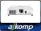 PROJEKTOR HITACHI CP-X4022WN 1024x768 4000LM HDMI