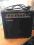 YAMAHA GA 15 WZMACNIACZ GITAROWY PIEC COMBO