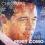 PERRY COMO: CHRISTMAS WITH PERRY COMO [CD]