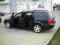 VOLKSWAGEN PASSAT COMBI 1.9 TDI Highline!!!