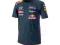 T-shirt dzieci Red Bull Racing - 104 cm (dzieci)