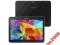 NOWY SAMSUNG GALAXY TAB 4 10.1 T535 16GB BLACK