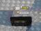 RADIOODTWARZACZ RADIO CD ORYGINALNE VW GOLF V