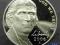 2006  S  * Jefferson Nickel * 5c *PROOF