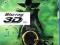 OZ - WIELKI i POTĘŻNY , 2xBlu-ray 3D+2D  PL , W-wa