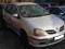 NISSAN ALMERA TINO MC PERSON 2,2 DCI